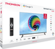 Телевізор Thomson QLED 40" 40QG4S14 - зображення 9