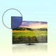 Телевизор Thomson 43QG5C14 - изображение 10