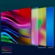 Телевизор Thomson QLED 43" 43QG5C14 - изображение 15