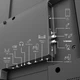 Телевизор Thomson QLED 43" 43QG4S14 - изображение 4