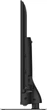 Телевизор Thomson 50QG5C14 - изображение 4