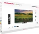 Телевизор Thomson 50QG5C14 - изображение 8