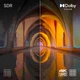 Телевизор Thomson QLED 50" 50QG5C14 - изображение 16