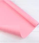 Подарочная бумага для упаковки "Pink tone", 8 м*70 см - изображение 2