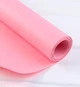Подарочная бумага для упаковки "Pink tone", 8 м*70 см - изображение 3