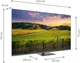Телевизор Thomson QLED 55" 55QG5C14 - изображение 2