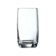 Набор стаканов Luminarc Vigne N1321 (330мл) 6шт - изображение 1