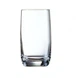Набор стаканов Luminarc Vigne N1321 (330мл) 6шт - изображение 2