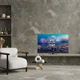 Телевизор Thomson QLED 43" 43QG6C14 - изображение 7