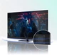 Телевизор Thomson QLED 43" 43QG6C14 - изображение 9