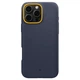 Чехол Caseology Nano Pop Mag для iPhone 16 Pro Max Blueberry Navy (ACS08042) - изображение 4