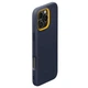 Чехол Caseology Nano Pop Mag для iPhone 16 Pro Max Blueberry Navy (ACS08042) - изображение 5