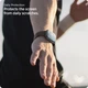 Защитная плёнка Spigen EliteShield EZ Fit 2-Pack для Apple Watch 10/11 46mm (AFL08579) - изображение 10