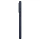 Чехол Caseology Nano Pop Mag для iPhone 16 Pro Max Blueberry Navy (ACS08042) - изображение 7