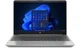 Ноутбук HP 255 G9 W11H 15.6 FHD Ryzen 5 8 ГБ SSD 512 ГБ PCIe 9V1F0AT - зображення 1