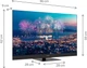Телевизор Thomson QLED 43" 43QG6C14 - изображение 2
