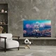 Телевізор Thomson QLED 55" 55QG6C14 - зображення 7