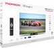 Телевизор Thomson 43QG7C14 - изображение 8