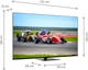Телевизор Thomson QLED 50" 50QG7C14 - изображение 2