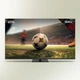 Телевизор Thomson QLED 50" 50QG7C14 - изображение 10