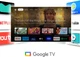 Телевизор Thomson QLED 50" 50QG7C14 - изображение 11