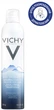 Термальна вода Vichy для догляду за шкірою 300 мл (3337871321963) - зображення 1