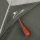 Намет Sierra Designs Tabernash 2 - изображение 7