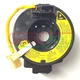 Шлейф подрулевой AIRBAG SRS GoodWay Toyota Celica 99-06, Corolla 01-04, Estima 01-06, Ipsum 01-09, MR2 02-05 ( 84306-44010; 8430644010 ) (CCS-TY-44010) - изображение 2