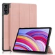 Чохол Poco Pad Magnet Rose Gold (40318) - зображення 1