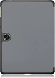 Чехол Magnet OnePlus Pad Go Grey (38177) - изображение 2