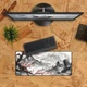 Ігрова поверхня (Килимок для мишки) SHLab Sakura Blossom SHM-1006 (70x30 см) (37955) - зображення 3