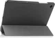 Чехол Magnet Samsung Galaxy Tab A9+ 11" X210 X215 X216 (2023) Black (38161) - изображение 4