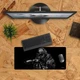 Ігрова поверхня (Килимок для мишки) SHLab Simon Ghost Riley SHM-996 (70x30 см) (37945) - зображення 3
