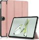 Чехол Magnet OnePlus Pad Go Rose Gold (38179) - изображение 1