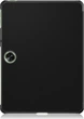 Чехол Magnet OnePlus Pad Go Black (38175) - изображение 2