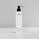 Зволожувальний тонік для всіх типів шкіри Academie All Skin Types Moisturizing Toner 200мл - зображення 3
