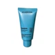 Пом’якшувальна зволожувальна маска Academie Hydraderm Gentle Re-Hydration Mask 50 мл - зображення 1