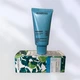 Пом’якшувальна зволожувальна маска Academie Hydraderm Gentle Re-Hydration Mask 50 мл - зображення 3