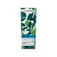 Пом’якшувальна зволожувальна маска Academie Hydraderm Gentle Re-Hydration Mask 50 мл - зображення 5