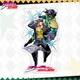 Фигурка акриловая The Coop JoJo's Bizarre Adventure Series 2 10 см Разноцветный (26580) - изображение 2