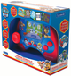 Ігрова приставка Lexibook JCG100PAi1 Paw Patrol з LCD екраном (3380743099132) - зображення 1