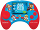 Ігрова приставка Lexibook JCG100PAi1 Paw Patrol з LCD екраном (3380743099132) - зображення 3