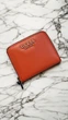 Кошелек Guess Laurel Small Zip Around Wallet - изображение 1