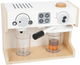 Ekspres do kawy Small Foot Bistro Coffee Machine (4020972117922) - obraz 2