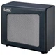 Гитарный кабинет Laney CUB-112 - изображение 1