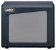 Гитарный кабинет Laney CUB-112 - изображение 2