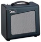 Комбоусилитель Laney CUB-Super10 - изображение 3