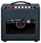 Комбоусилитель Laney CUB-Super10 - изображение 4
