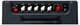 Комбоусилитель Laney CUB-Super10 - изображение 5