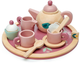 Zestaw do herbaty Tender Leaf Mini Chef Birdie Tea Set (0191856082392) - obraz 1